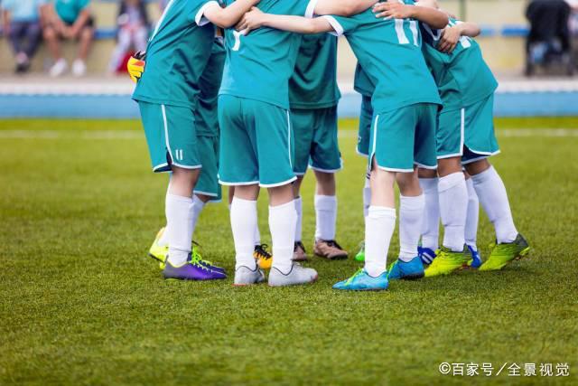拜尔：热爱动漫，渴望在日本继续成长